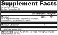 Load image into Gallery viewer, Celarity Brain Calm
