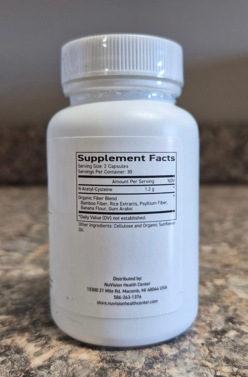 cjc-1295 ipamorelin blend typical dosage ipamorelin standard dose CJC-1295 and Ipamorelin Dosage Guide: Benefits & Safety cjc-1295 ipamorelin blend typical dosage ipamorelin standard dose CJC-1295 and Ipamorelin Dosage Guide: Benefits & Safety