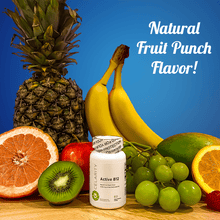 Load image into Gallery viewer, Celarity Active B12