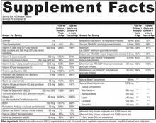 Load image into Gallery viewer, Active Multi-Min Chewable