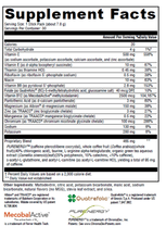 Load image into Gallery viewer, ATP Octane