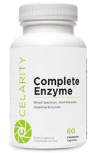 Load image into Gallery viewer, Complete Enzyme