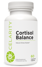 Load image into Gallery viewer, Cortisol Balance