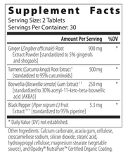 Load image into Gallery viewer, HerbalFlam