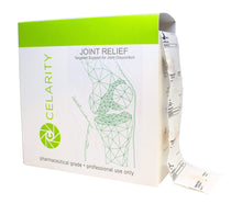 Load image into Gallery viewer, Celarity Joint Relief Power Pack