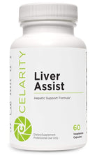 Load image into Gallery viewer, Liver Assist