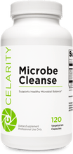 Load image into Gallery viewer, Celarity Microbe Cleanse
