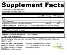 Load image into Gallery viewer, NeuroCalm (60 Day Supply)