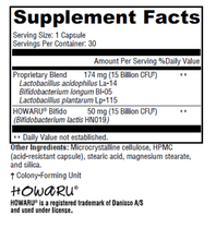 Load image into Gallery viewer, Probiotic Strength