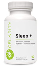 Load image into Gallery viewer, Celarity Sleep +