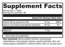 Load image into Gallery viewer, Celarity Sleep +