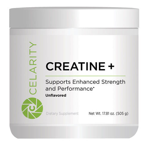 Celarity Creatine +