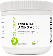 Load image into Gallery viewer, Celarity Essential Amino Acids