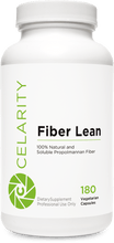 Load image into Gallery viewer, Celarity Fiber Lean by Celarity