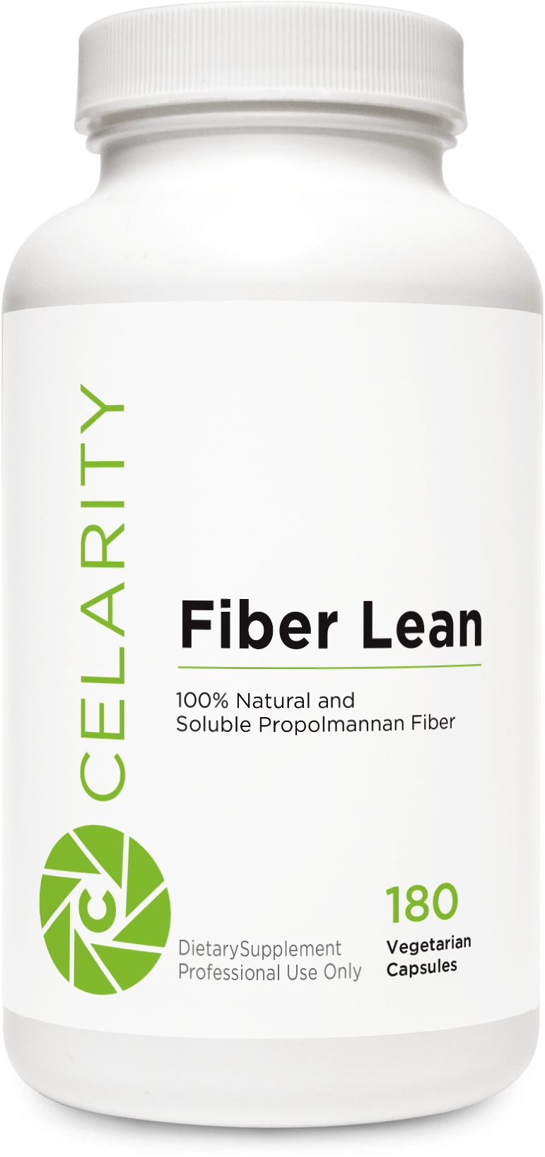 Celarity Fiber Lean by Celarity