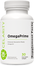 Load image into Gallery viewer, Celarity Omega Prime
