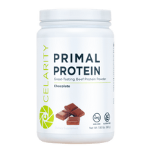 Load image into Gallery viewer, Celarity Primal Protein by Celarity
