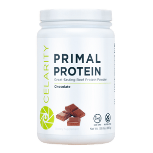 Celarity Primal Protein by Celarity