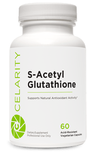 glutathione safe for liver Liposomal Glutathione | Liver Detox glutathione safe for liver Liposomal Glutathione | Liver Detox