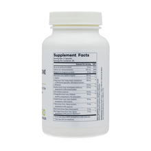 Load image into Gallery viewer, Celarity Testosterone Activator