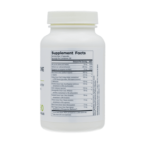 Celarity Testosterone Activator