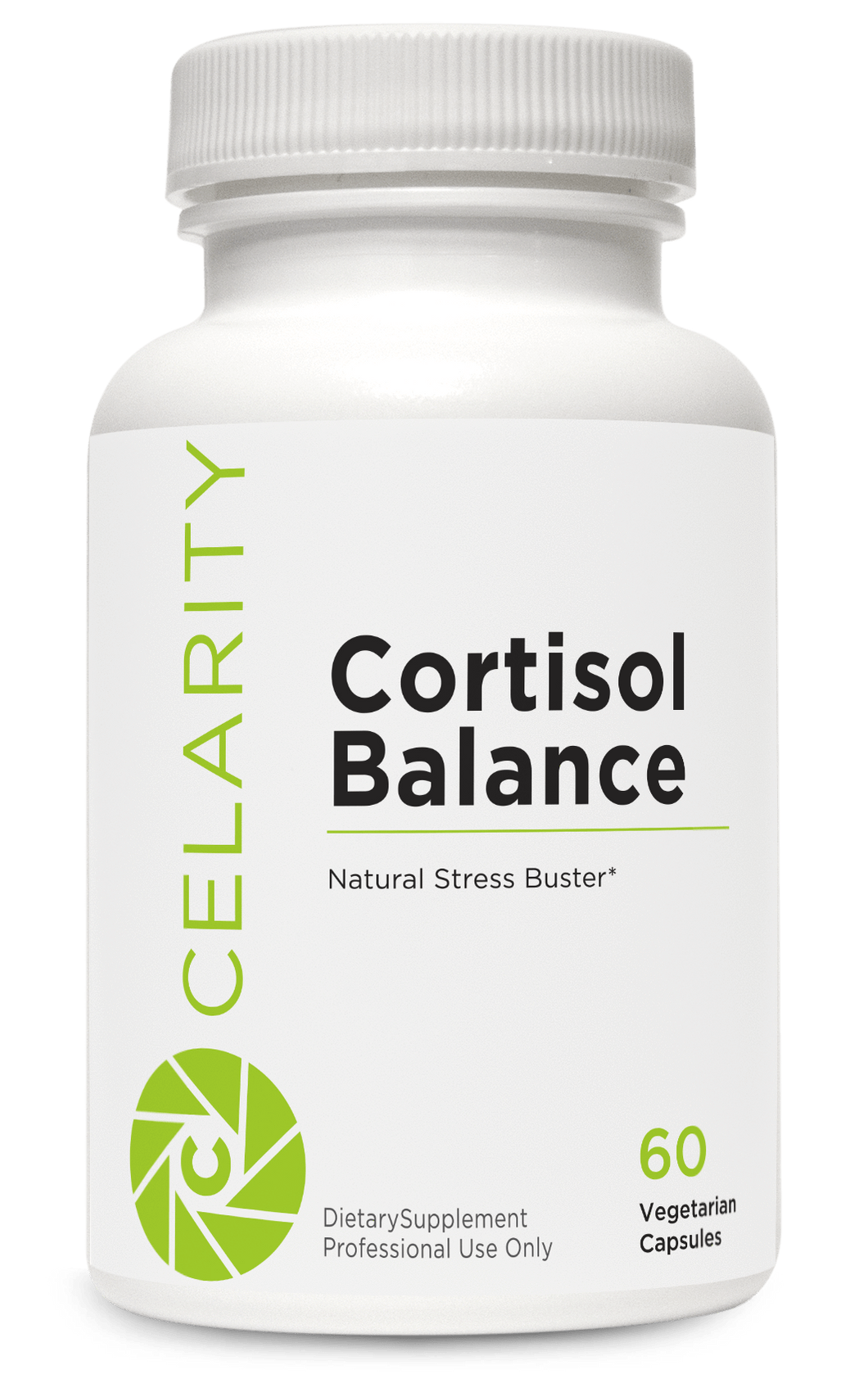 Cortisol Balance