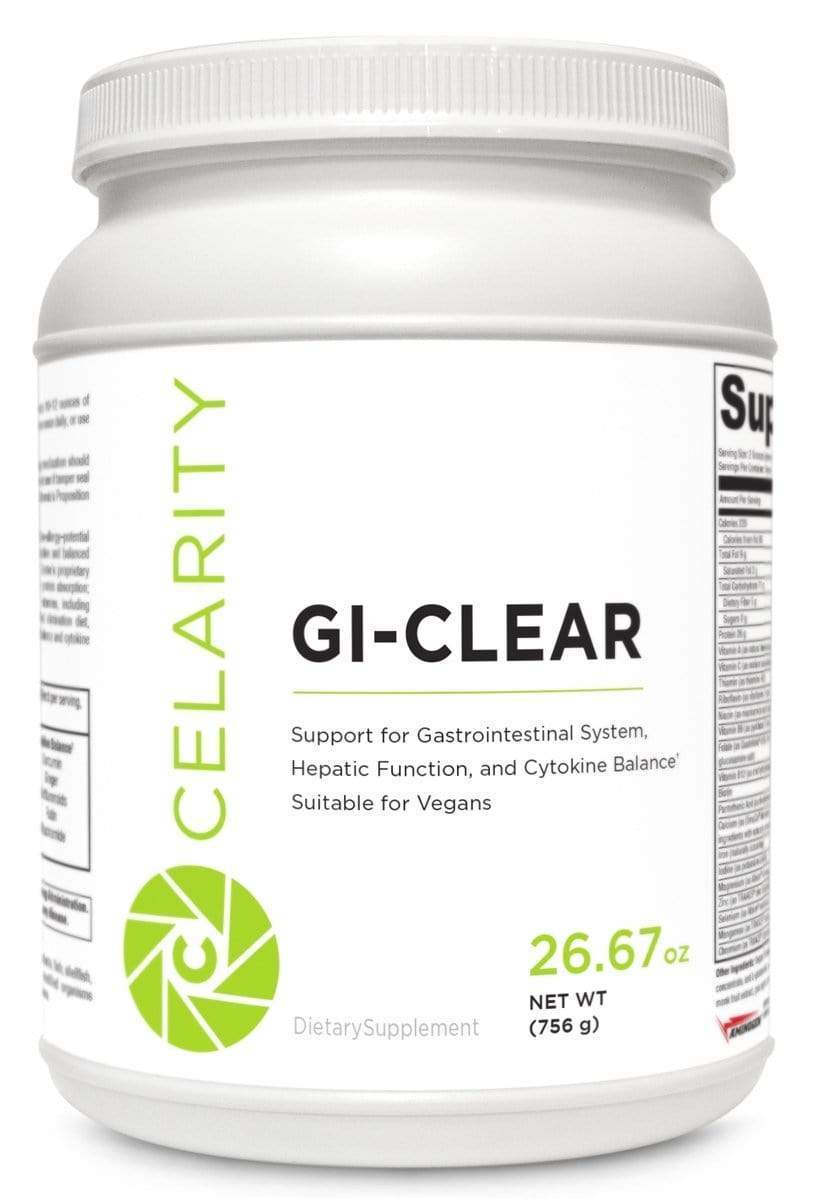 celarity s acetyl glutathione GI-Clear Promo Now Foods Glutathione Flavor:Fresh Strawberry concern:uneven-texture
