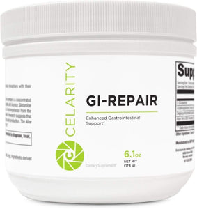 Celarity GI-Repair | GI Repair Powder