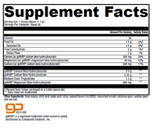 Load image into Gallery viewer, Keto Ignite | Exogenous Ketones Supplement