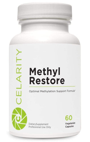 Methyl Restore