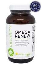 Load image into Gallery viewer, Celarity Omega Renew (60 Day Supply)