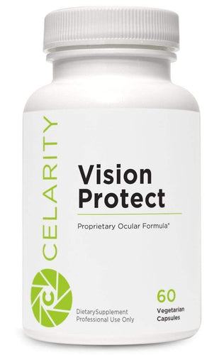 Vision Protect
